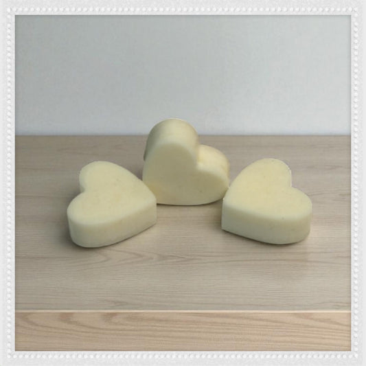 MADE-TO-ORDER ~ Mini Wax Melts (3 pack)