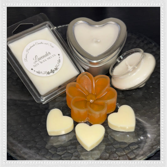 Mother’s Day Bundle