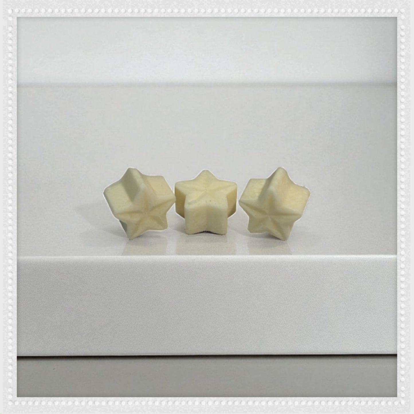 MADE-TO-ORDER ~ Mini Wax Melts (3 pack)