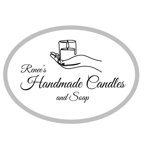 Renee’s Handmade Candles and Soap