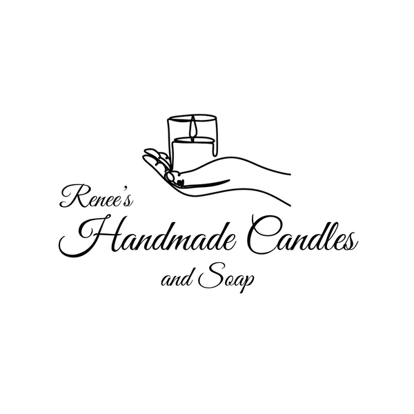 Renee’s Handmade Candles and Soap